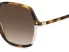 Carolina Herrera HER 0278/S 086/HA