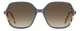 Carolina Herrera HER 0278/S PJP/HA