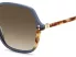Carolina Herrera HER 0278/S PJP/HA