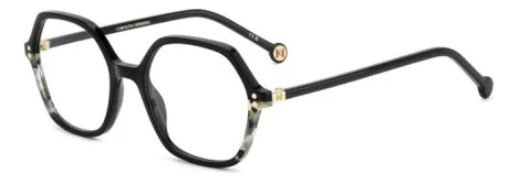 Carolina Herrera HER 0279 807