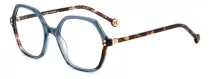 Carolina Herrera HER 0279 PJP