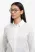 Carolina Herrera HER 0279 PJP