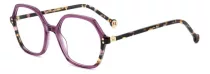 Carolina Herrera HER 0279 QHO