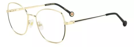Carolina Herrera HER 0281 I46