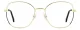 Carolina Herrera HER 0281 I46