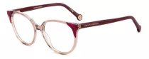 Carolina Herrera HER 0282 35J