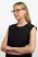 Carolina Herrera HER 0282 35J