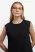 Carolina Herrera HER 0282 35J