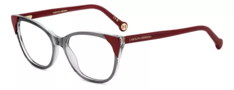 Carolina Herrera HER 0283 268