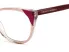 Carolina Herrera HER 0283 35J