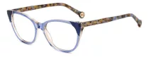 Carolina Herrera HER 0283 PJP