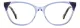 Carolina Herrera HER 0283 PJP