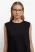 Carolina Herrera HER 0283 R6S