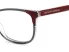 Carolina Herrera HER 0284 268