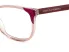 Carolina Herrera HER 0284 35J
