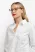 Carolina Herrera HER 0284 35J
