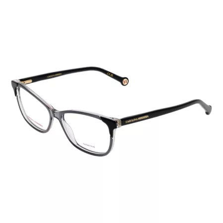 Carolina Herrera HER 0284 R6S