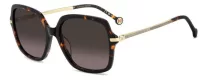 Carolina Herrera HER 0285/G/S 086/HA
