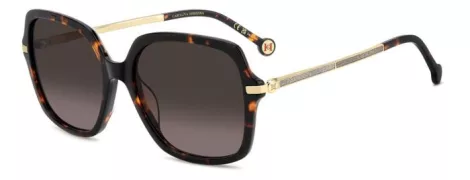Carolina Herrera HER 0285/G/S 086/HA