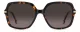 Carolina Herrera HER 0285/G/S 086/HA