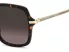 Carolina Herrera HER 0285/G/S 086/HA