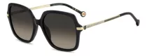 Carolina Herrera HER 0285/G/S 807/HA