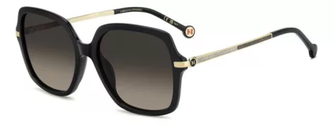 Carolina Herrera HER 0285/G/S 807/HA