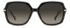 Carolina Herrera HER 0285/G/S 807/HA