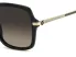 Carolina Herrera HER 0285/G/S 807/HA