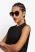 Carolina Herrera HER 0285/G/S 807/HA