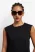 Carolina Herrera HER 0285/G/S 807/HA