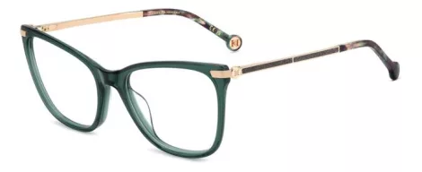 Carolina Herrera HER 0287/G 1ED