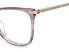 Carolina Herrera HER 0287/G 5OH
