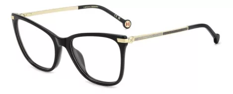 Carolina Herrera HER 0287/G 807