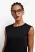 Carolina Herrera HER 0287/G 807