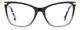 Carolina Herrera HER 0287/G EDM