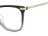 Carolina Herrera HER 0287/G EDM