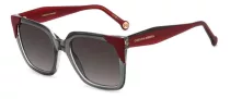 Carolina Herrera HER 0288/S 268/9O