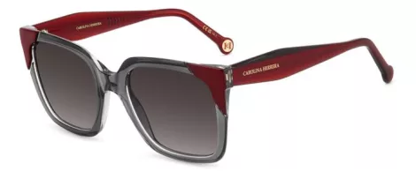 Carolina Herrera HER 0288/S 268/9O