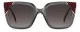 Carolina Herrera HER 0288/S 268/9O