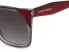 Carolina Herrera HER 0288/S 268/9O