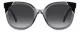 Carolina Herrera HER 0289/S R6S/9O