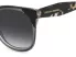 Carolina Herrera HER 0289/S R6S/9O
