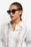 Carolina Herrera HER 0289/S R6S/9O