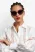 Carolina Herrera HER 0289/S R6S/9O