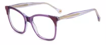 Carolina Herrera HER 0290 0T7