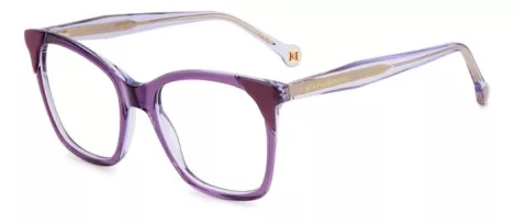 Carolina Herrera HER 0290 0T7