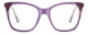 Carolina Herrera HER 0290 0T7