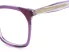 Carolina Herrera HER 0290 0T7