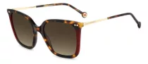 Carolina Herrera HER 0292/S 086/HA